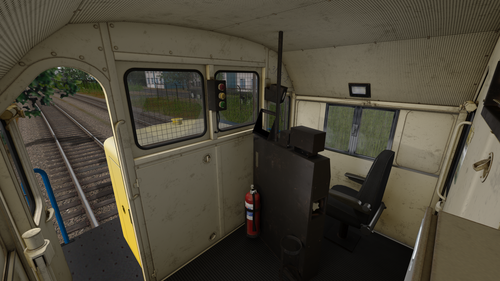Open Rails 2023 01 27 10 31 53.png
