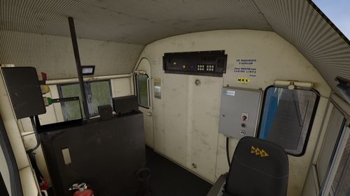 Open Rails 2023 01 27 10 32 18.png