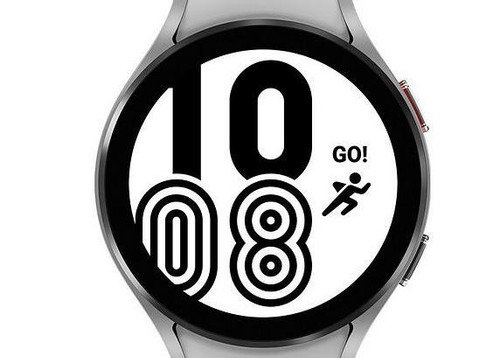 WhatsApp Image 2023 01 26 at 12.17.55.jpg