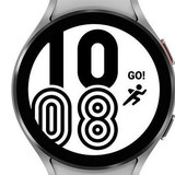 WhatsApp Image 2023 01 26 at 12.17.55