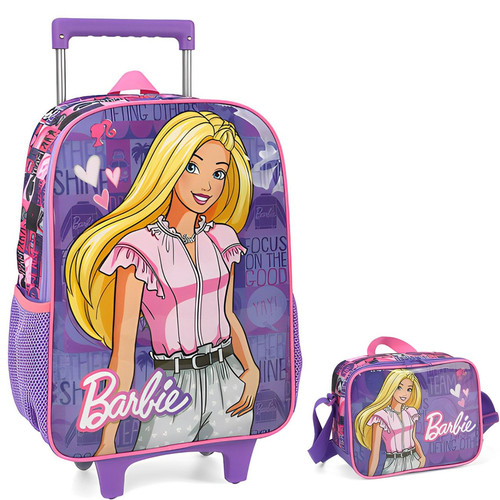 Design sem nome 2023 01 26T092251.662.jpg