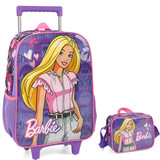 Design sem nome 2023 01 26T092251.662