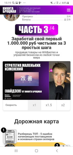1674735843 1756371817.jpg