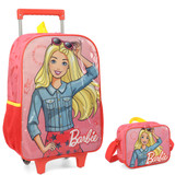 Design sem nome 2023 01 26T092340.099