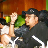 WhatsApp Image 2023 01 26 at 19.30.31 (1)