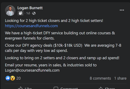 Screenshot 20230126 083115.png