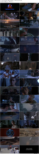 G.I.Jane.1997.BluRay.1080p.DTS HD.MA.5.1.x265.10bit BeiTai preview.jpg