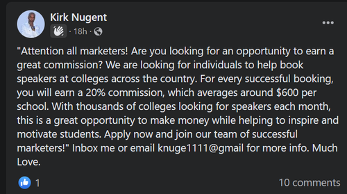 Screenshot 20230126 081555.png