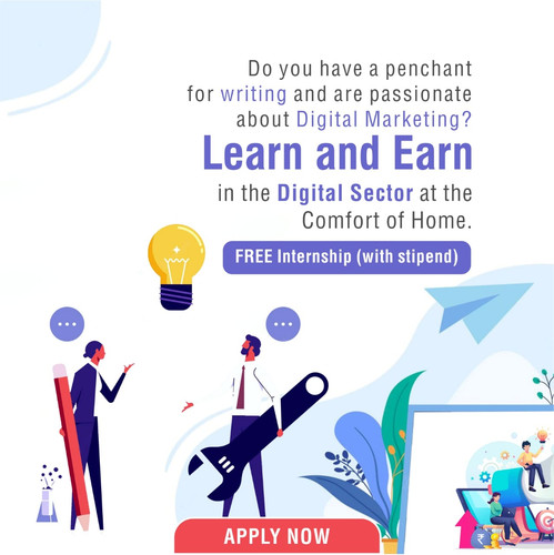 Digital marketing intern in kerala.jpg