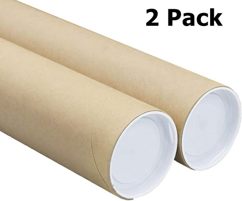 2PK.jpg