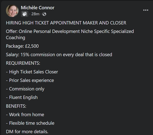 Screenshot 20230126 084556.png