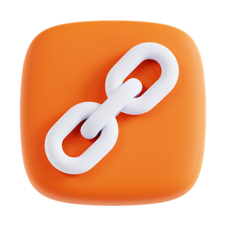 ezgif.com gif maker (5).png