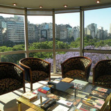 salon2