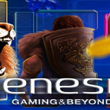 heroGenesis
