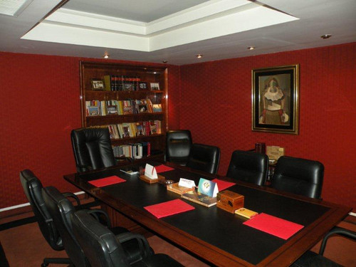 salon1.jpg