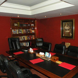 salon1