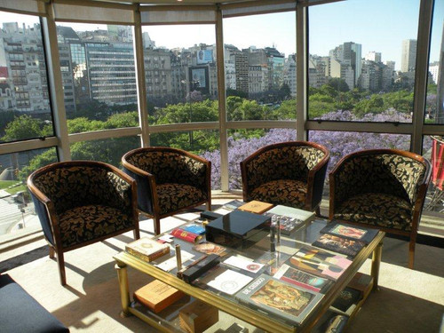 salon4.jpg