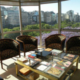 salon4