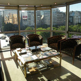 salon3