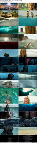 The.Shallows.2016.BluRay.1080p.DTS HD.MA.5.1.x265.10bit BeiTai preview.jpg