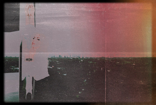 Picsart 23 01 26 07 30 04 610.jpg