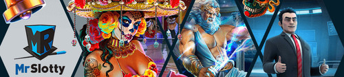heroMrSlotty.jpg