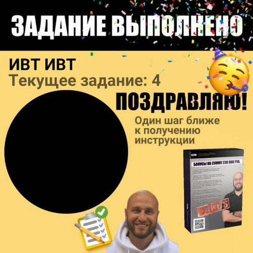 1674746667 254319104.jpg
