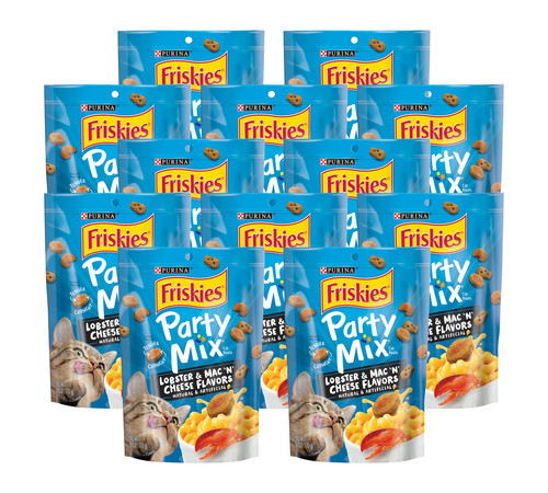 Pack 12.jpg