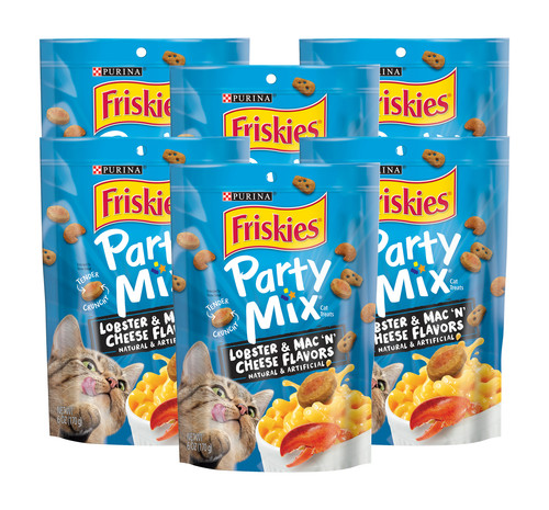 Pack 6.jpg