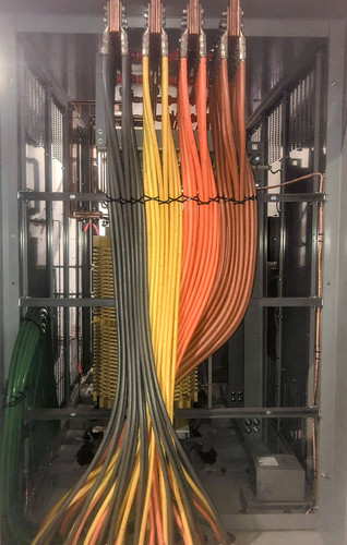 1674746688113.jpg