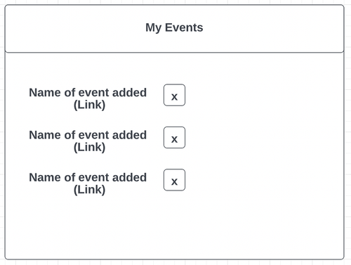 myevents.png
