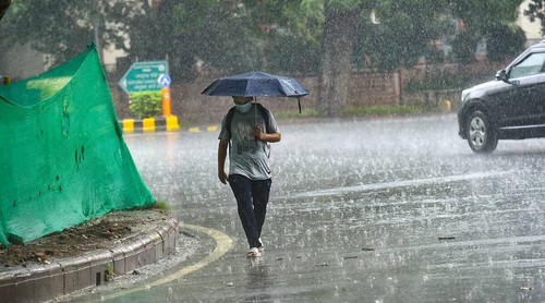 rain.jpg