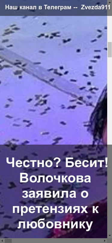 pic.jpg