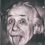 uj5.gif