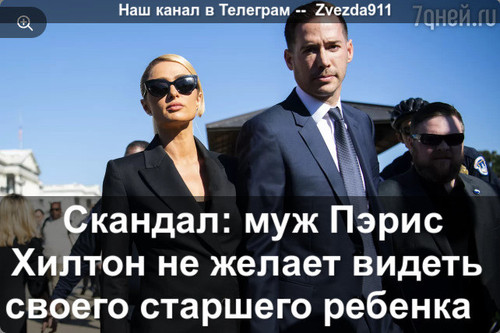 pic.jpg