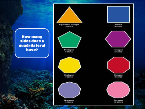 G3M2 Under the Sea Escape.png