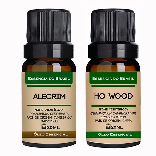 Alecrim & Ho Wood.jpg