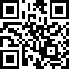 4122cbe54702.jpg