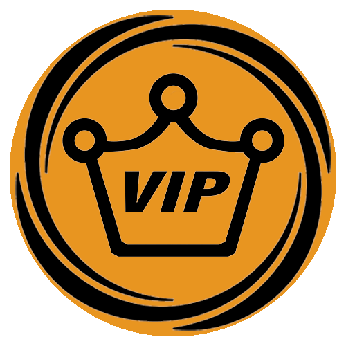 kit icon vip.png