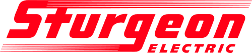 Sturgeon Logo removebg preview.png