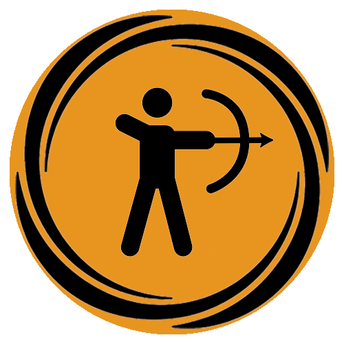 kit icon hunter.png