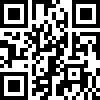 f089a50bb002.jpg