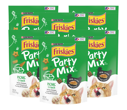 Pack 6.jpg
