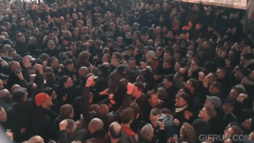 ccf581c3ca534459990717b3803e4c3f.gif