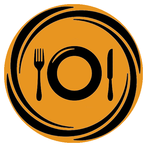 kit icon food.png