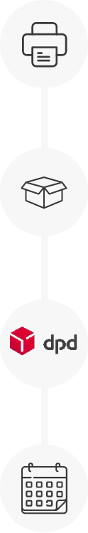 Group 6994@2x.png