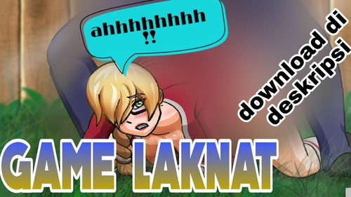imag 4.jpg