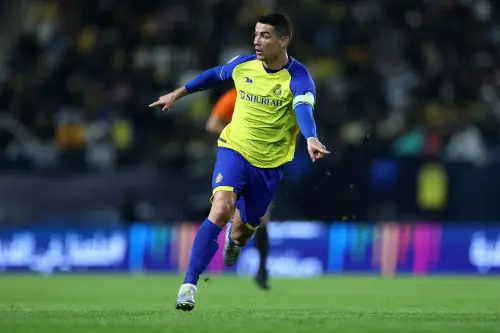 ronaldo.webp