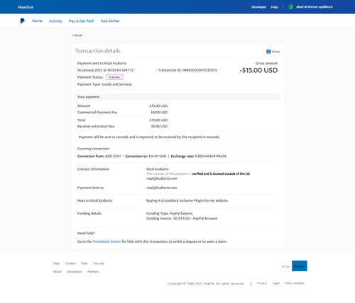 FireShot Capture 001 Transaction details PayPal www.paypal.com.png