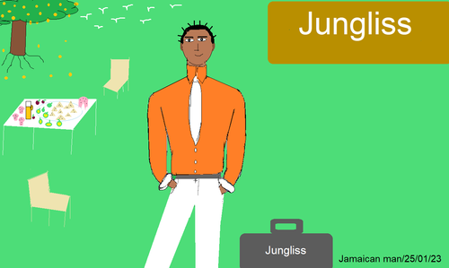 jungliss young man 25.png